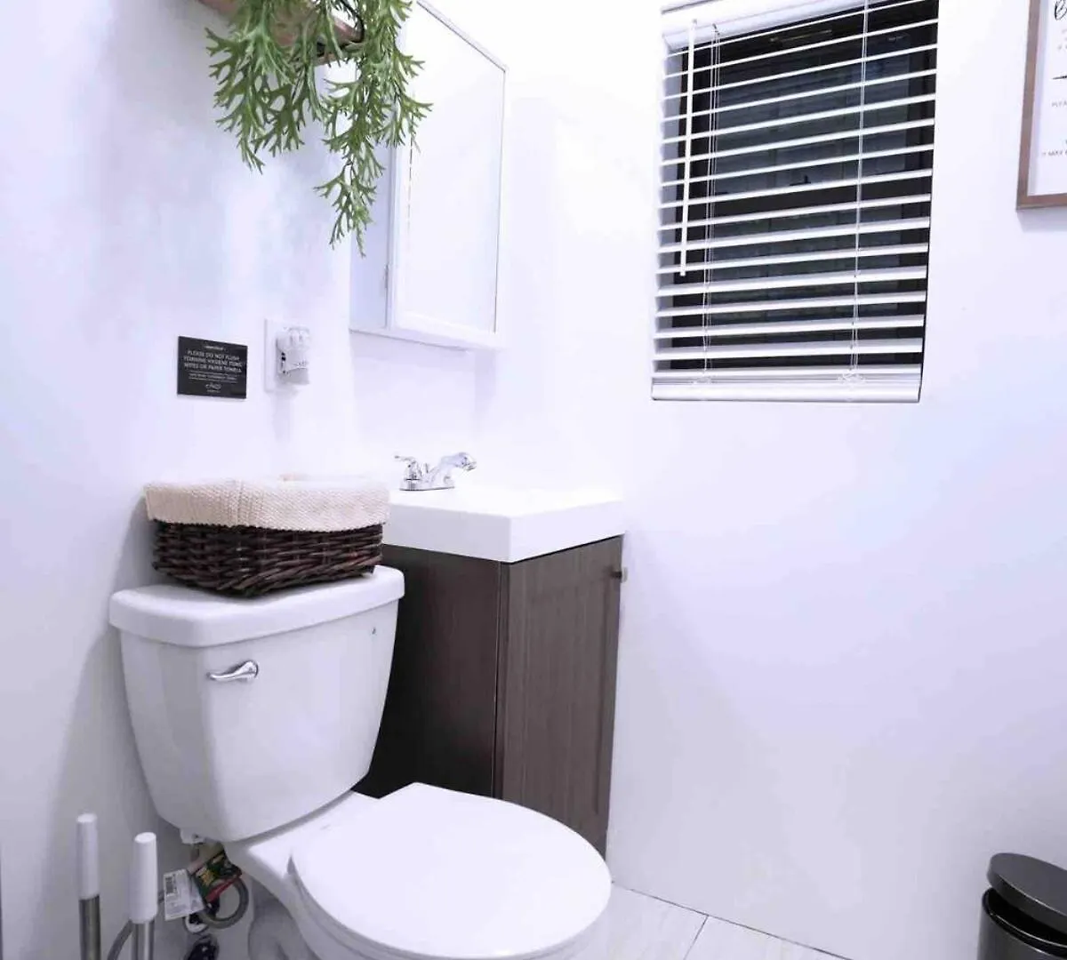Bocca Studio New York