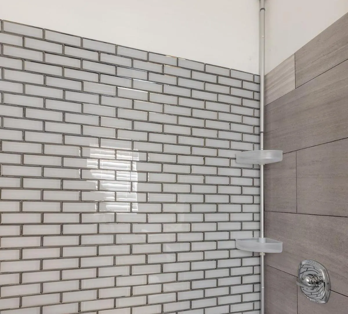 Apartment Bocca Studio New York United States