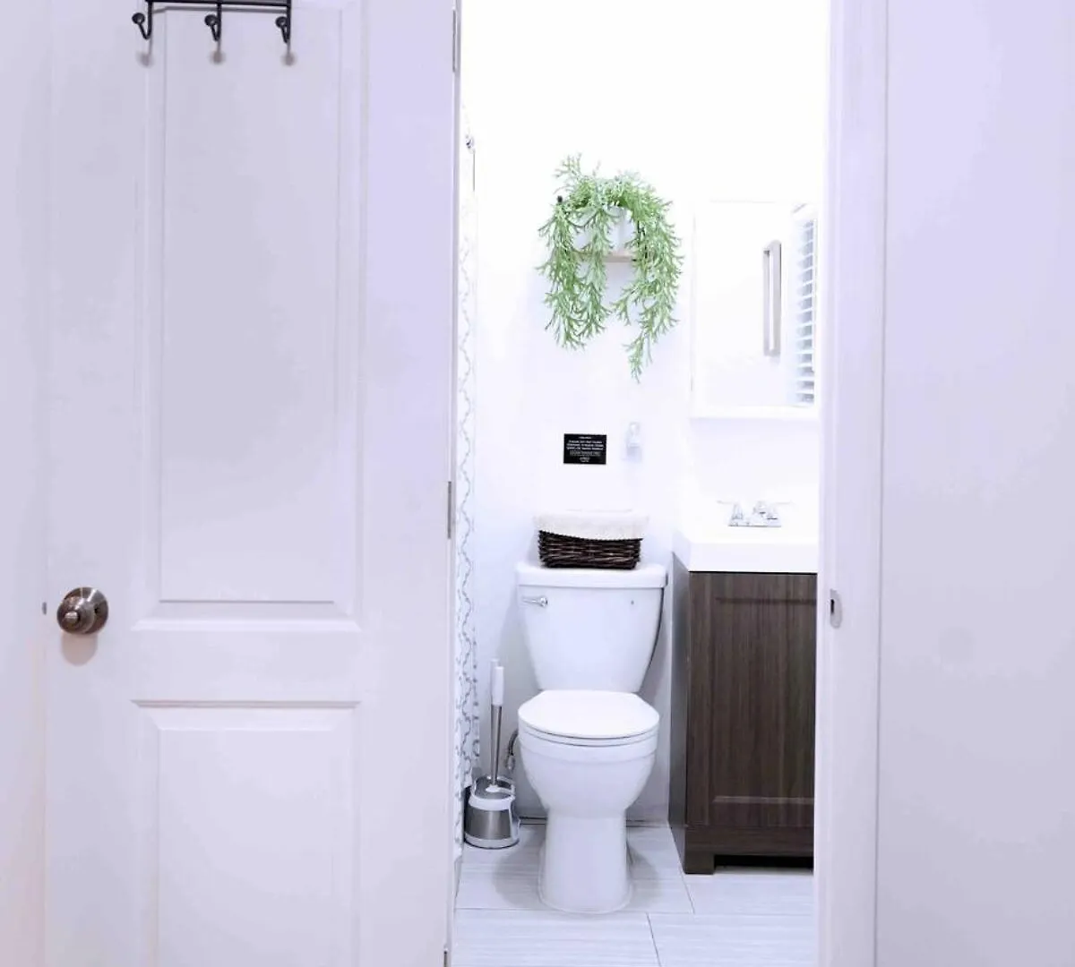 Bocca Studio New York 0*,